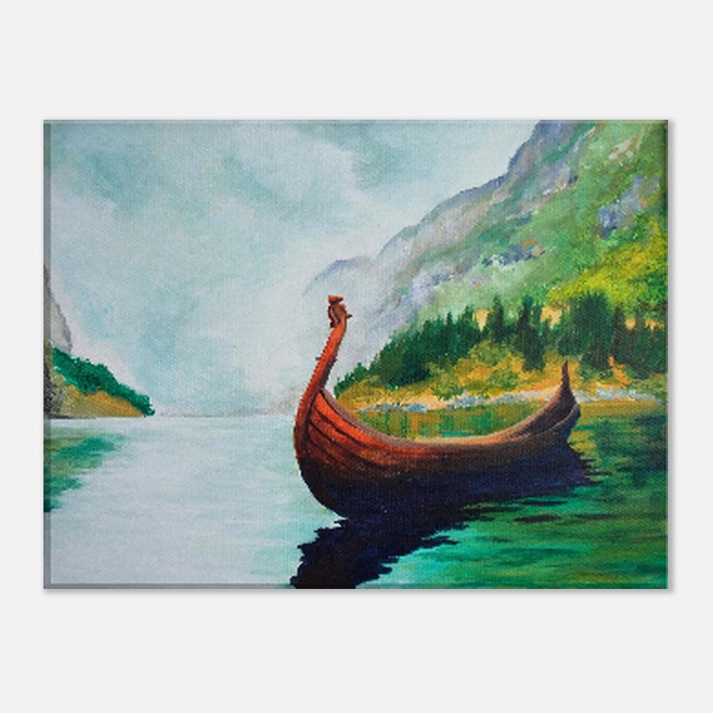 031dbf0f-c50c-424a-ba39-a1b10c194bfd