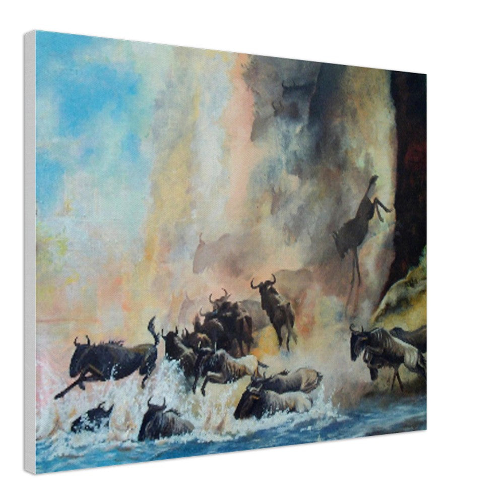 0a297e06-ee08-4490-bce3-7fa838dc75ec