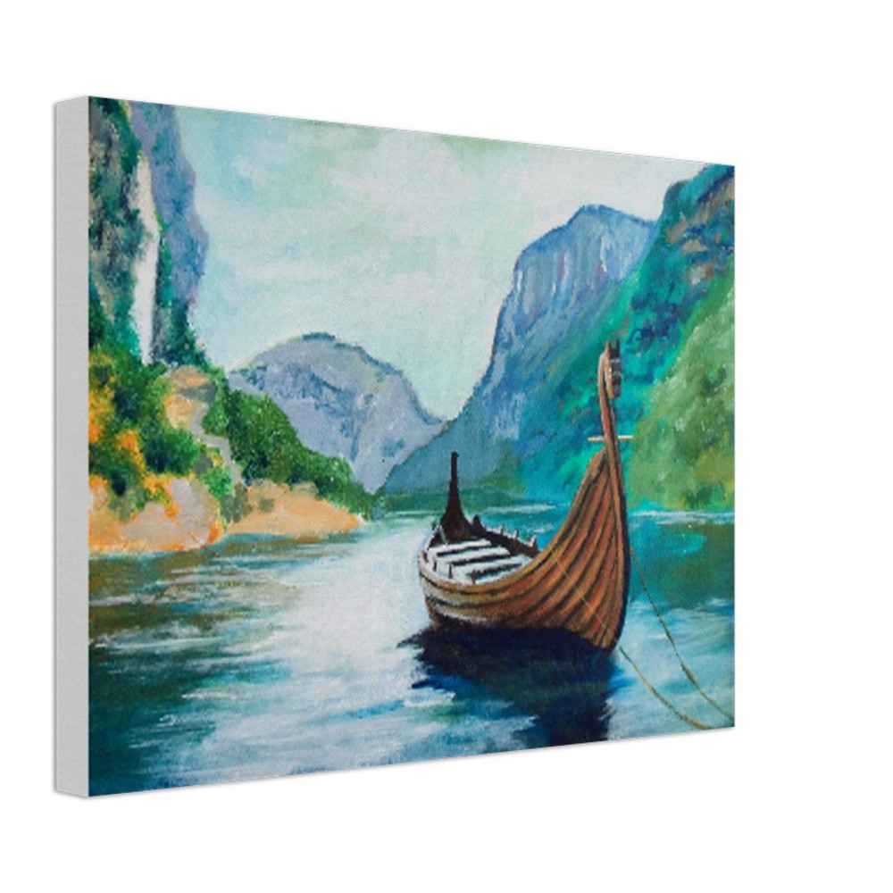 1a1d31cb-db91-4944-a8fd-8bceaa05a4d5