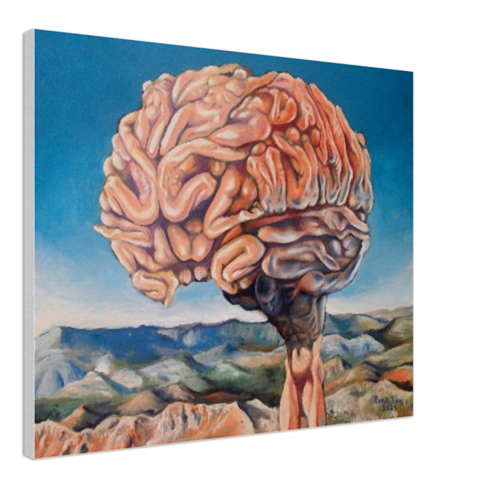 1b5a6486-753a-4550-8c8a-d2c8e7c535f6