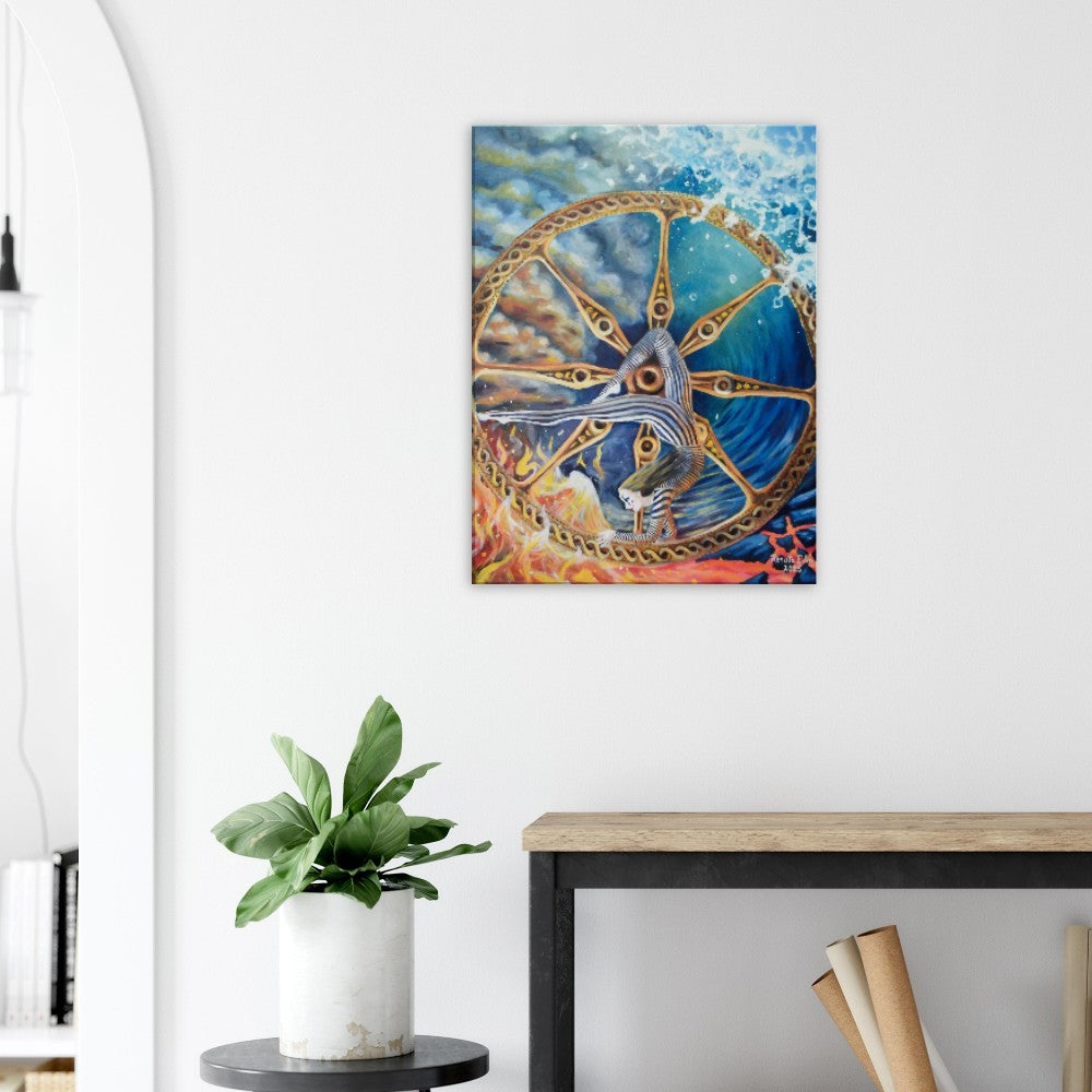 1d0fb087-9a7b-41ca-8b96-3610dca56ccc