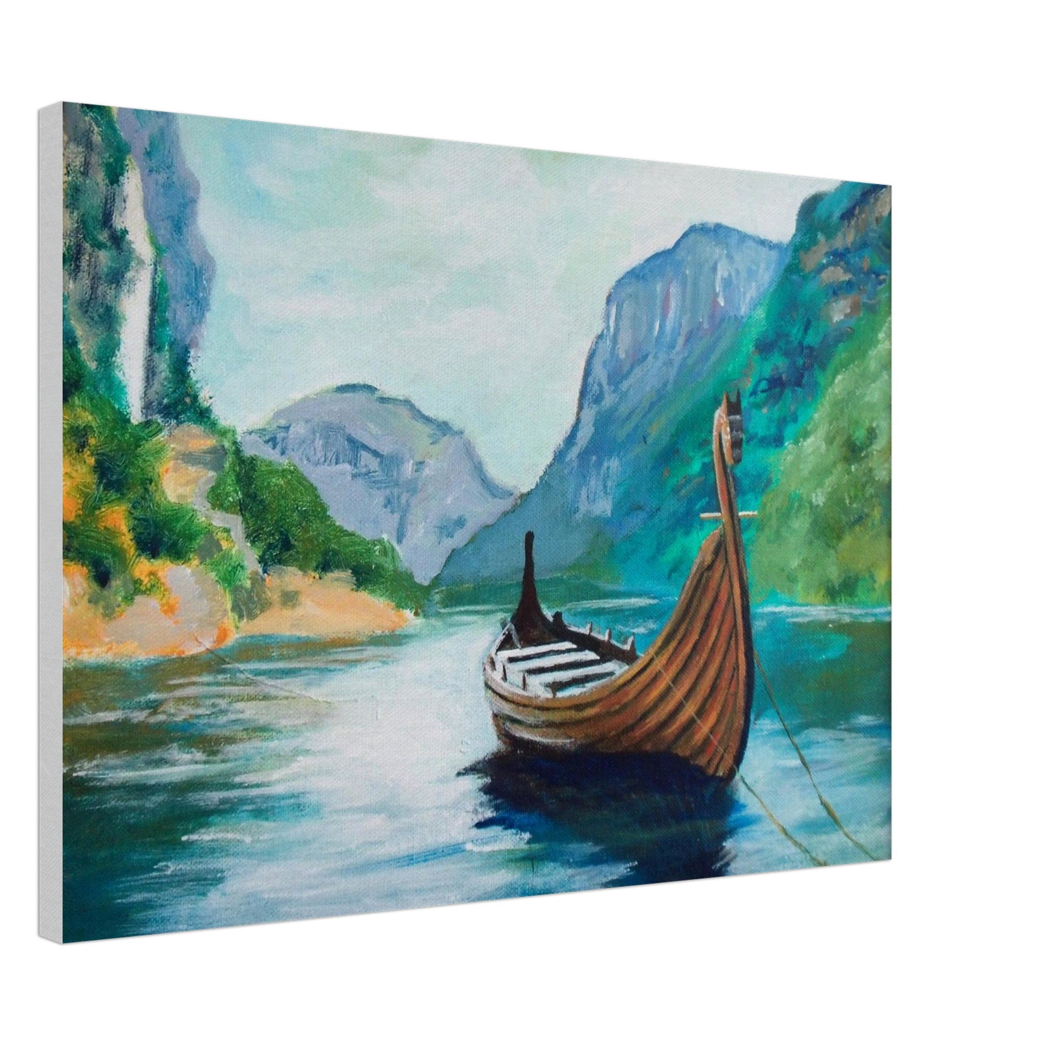 1eec1b5d-1fb2-406a-a4c5-6f2c3da20cb7