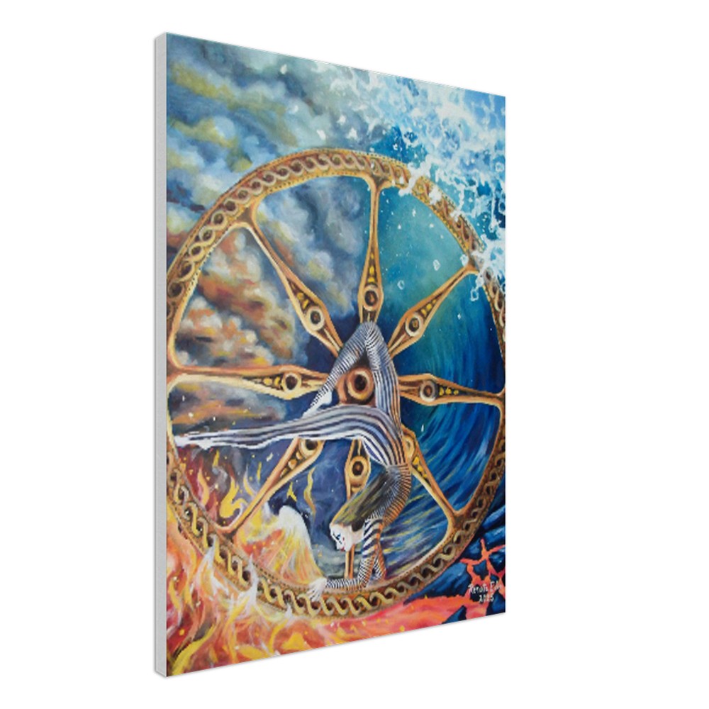 23321e96-3b3e-40f7-9729-8512895153c9