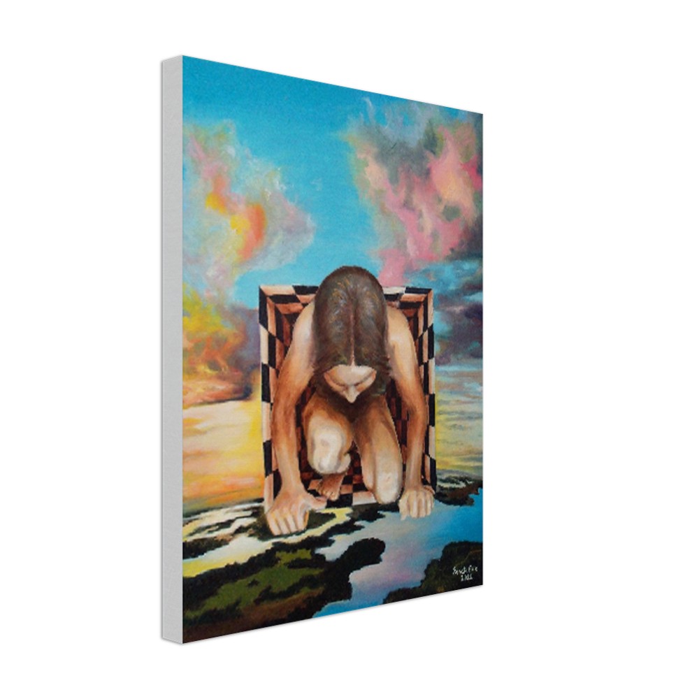 281e1cd7-6b8e-4742-993f-b38ec9403c59