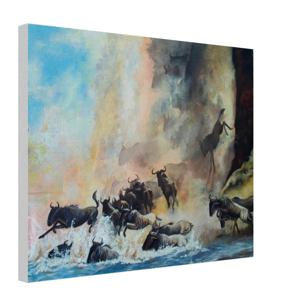 2ad859b7-93c8-4b36-b119-ccdc859a71ea