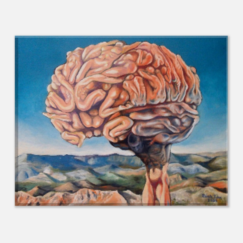 35dcf2c2-293d-450d-ab76-532e1cd1d4ae