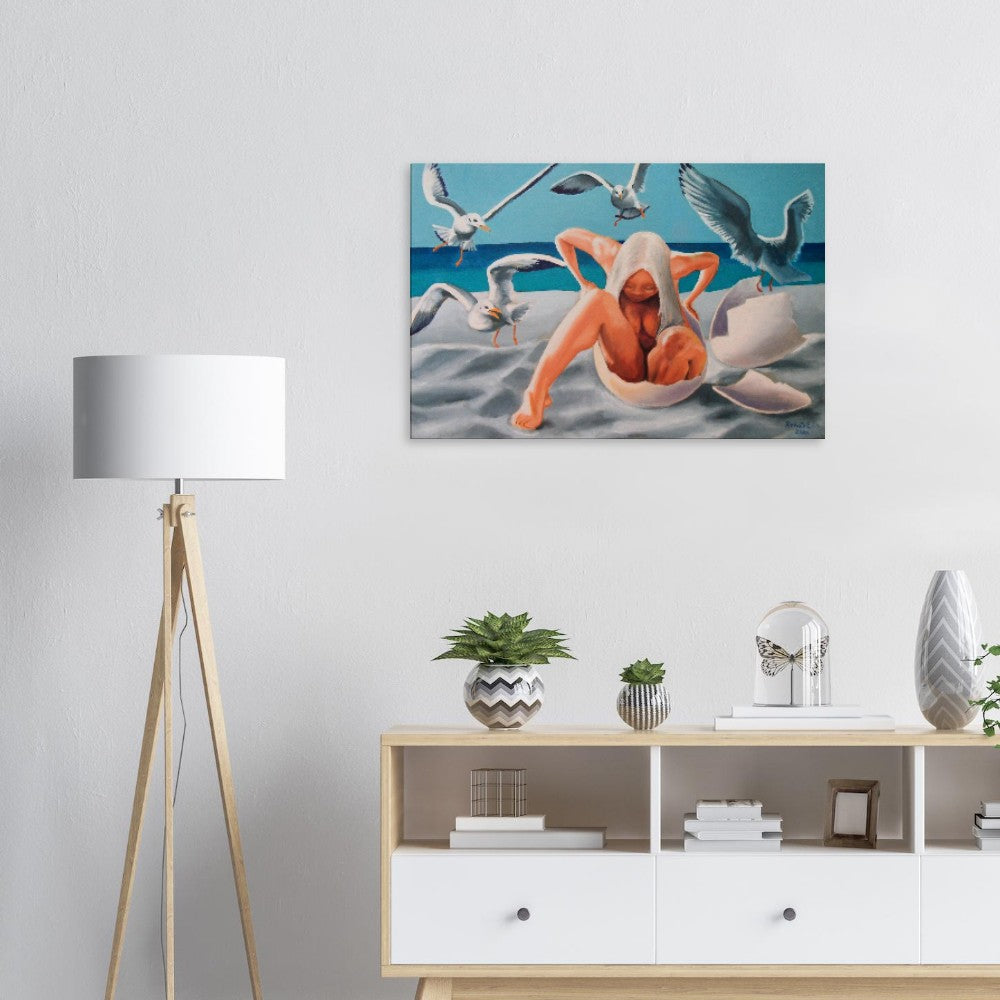 39f560b0-e559-4394-afe2-d709a724fb9c