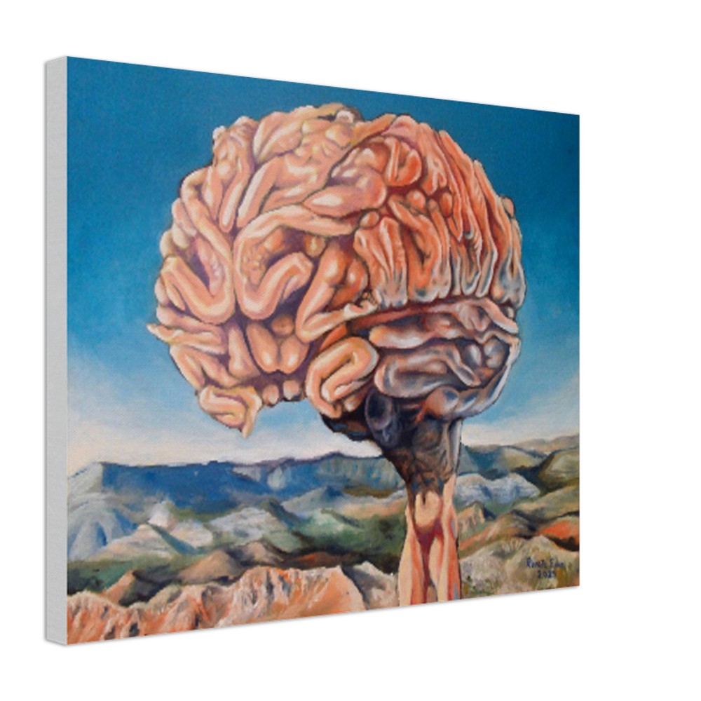 45b7a4c6-fe13-487a-b09b-6d9d33f007d6