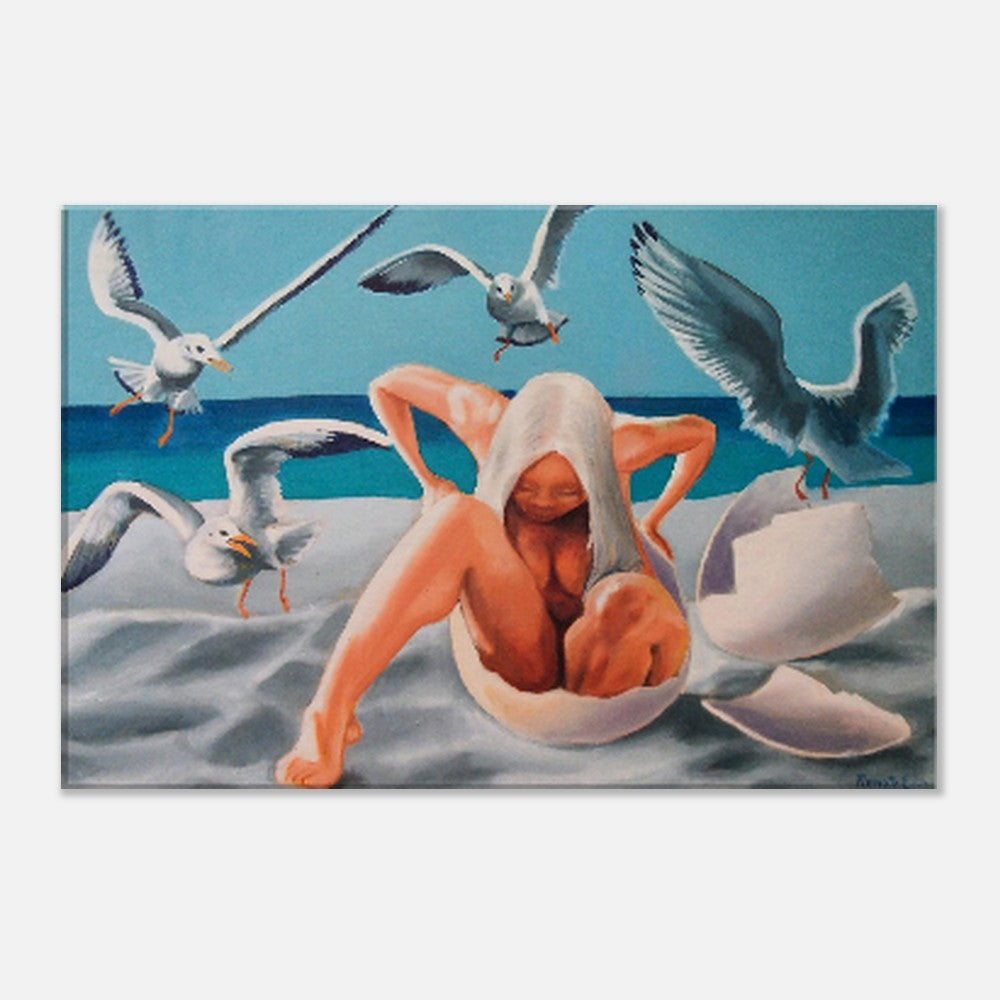 497737f7-1928-49ef-8924-c272c882ad91