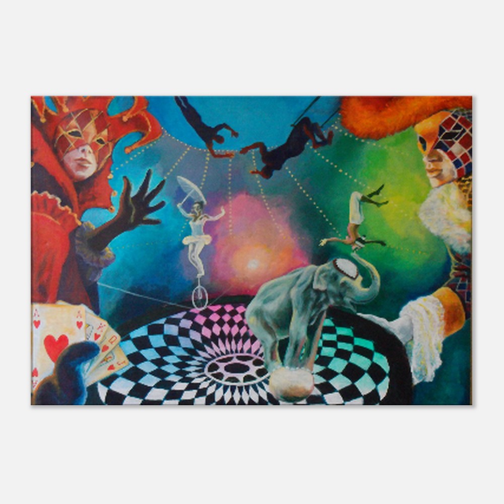 507e046d-c0c7-4f6f-8088-0fc5bda2af8d