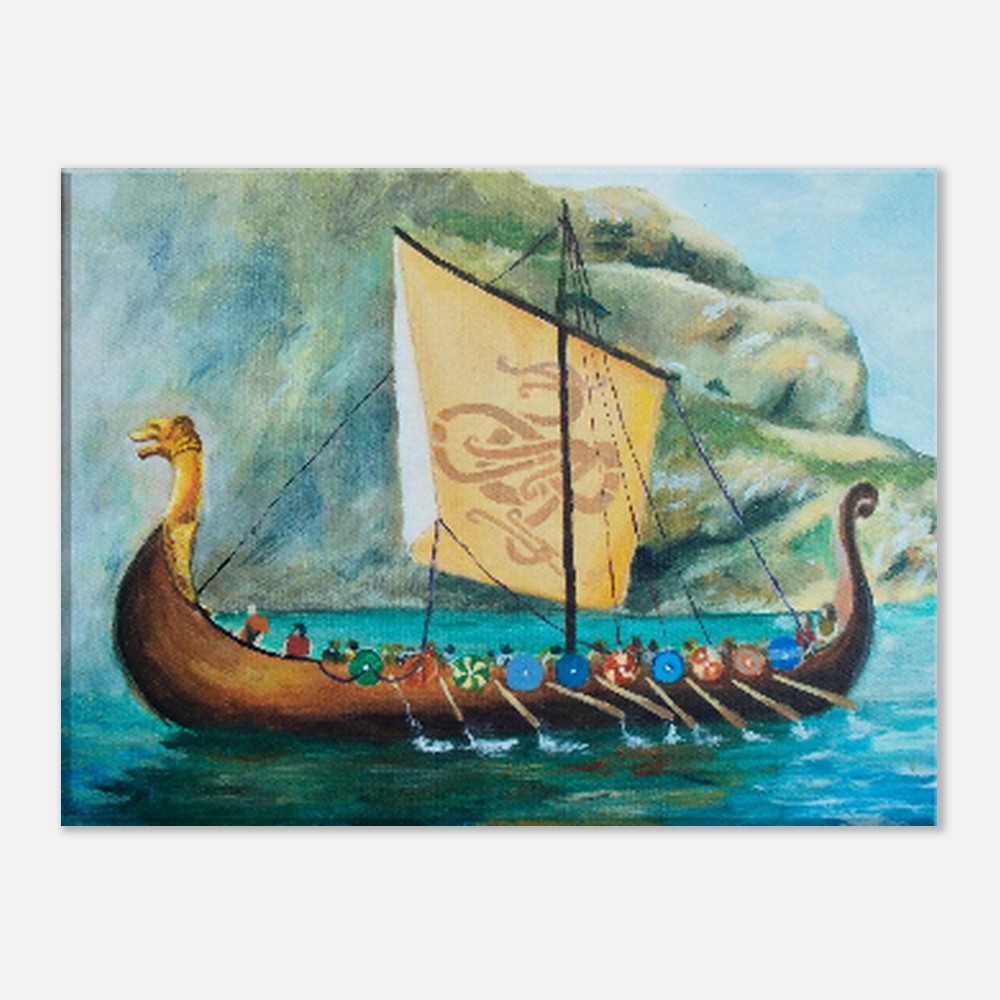 51810bdb-73ca-4273-9b3d-d98098ebb597