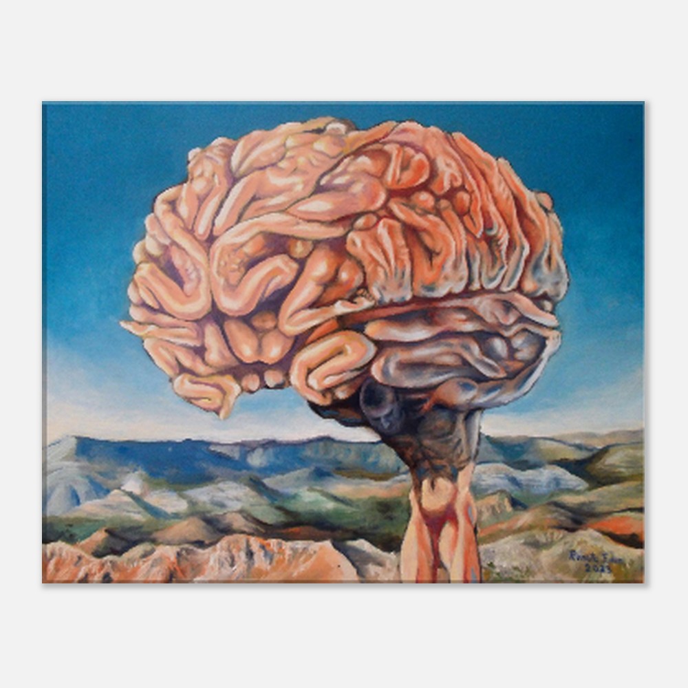 51fd858b-c7f0-4fbc-8882-68249d527e0e