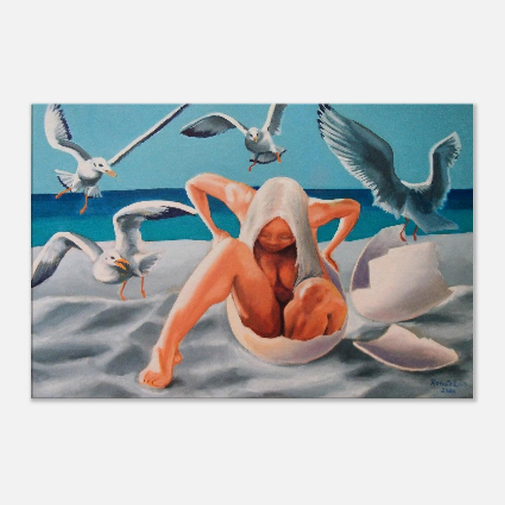 55b4dfe5-b571-476b-99c1-9f61ce88e30f