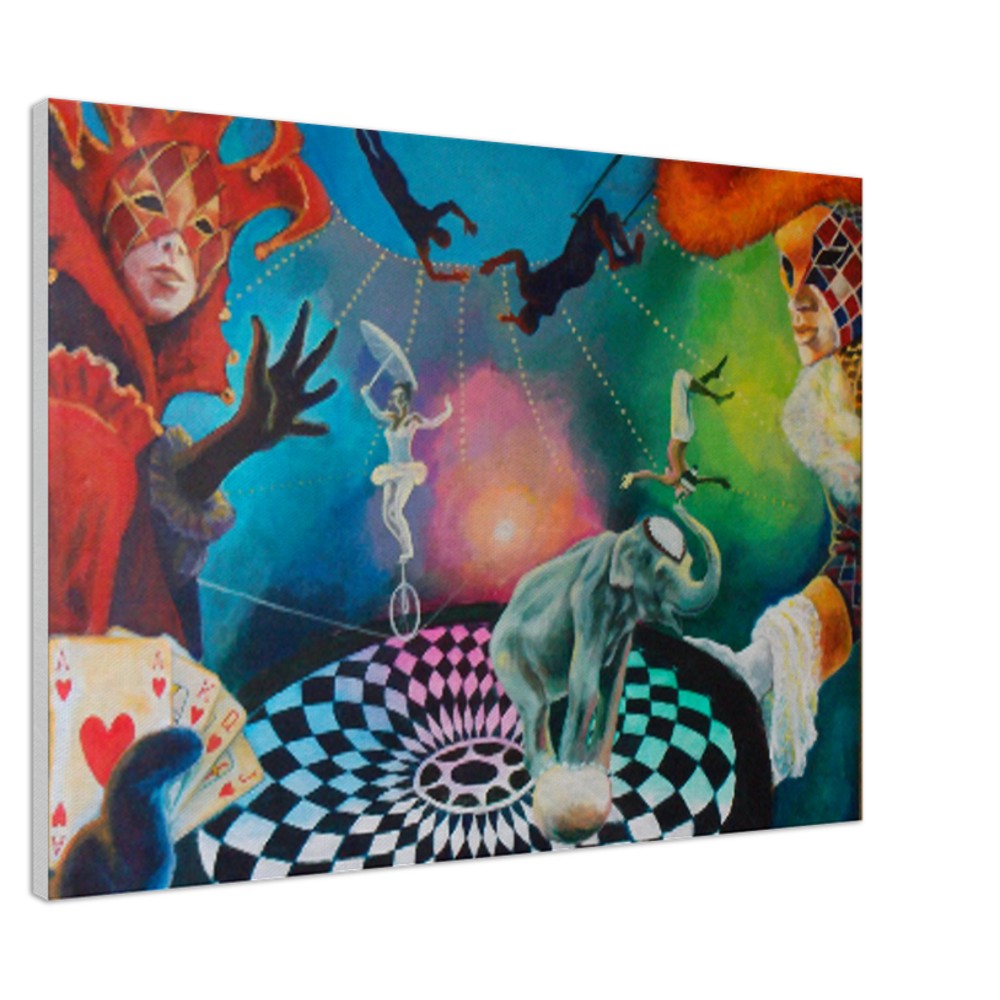 5a0b47f0-6130-45a0-8982-0d2176bfdfdf