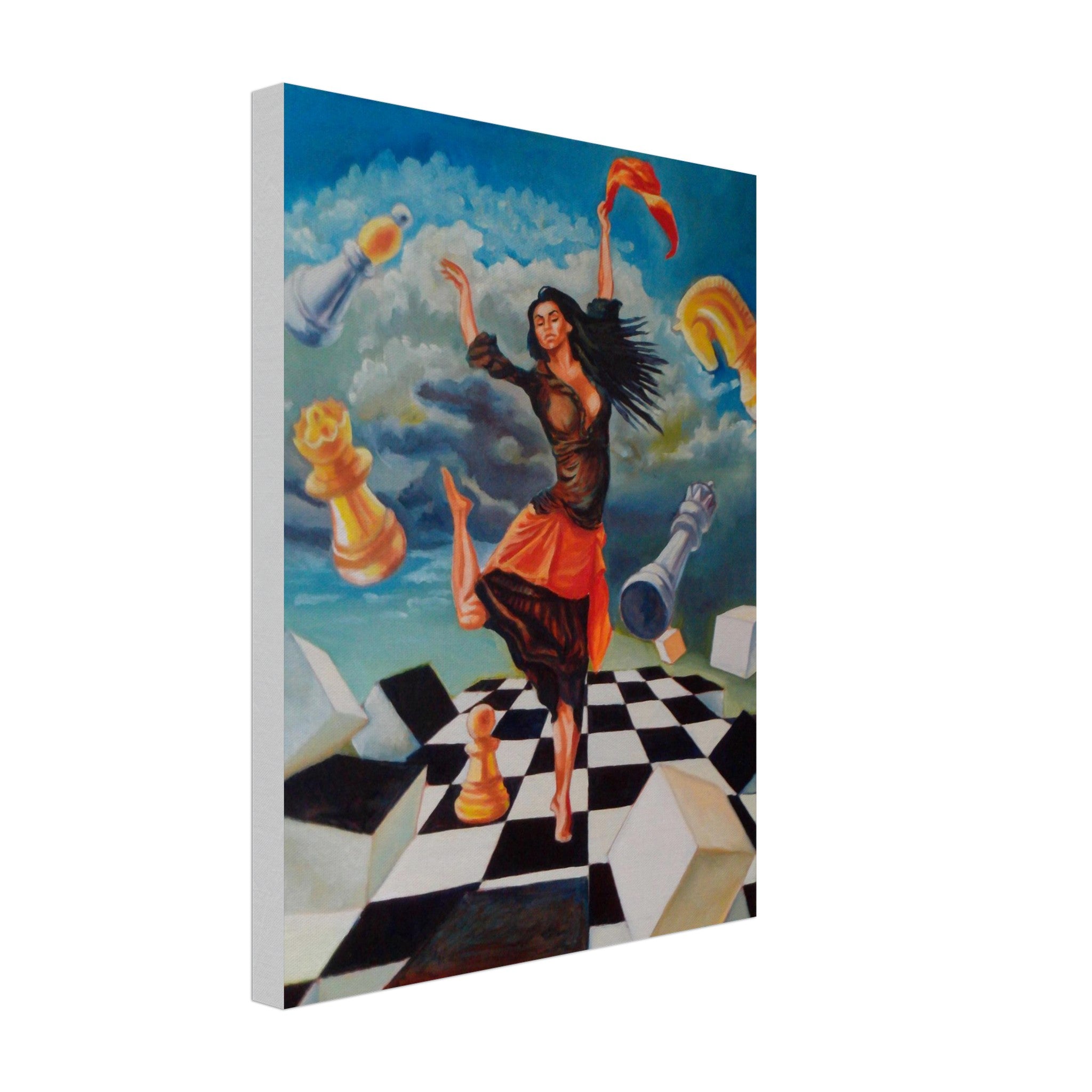 5e147c91-d00c-4dec-90f7-7b7425cf197e