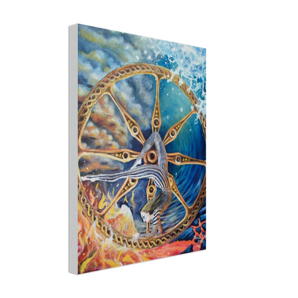 5edd1511-fdcf-4b14-b2c8-3a38a1b61fd4