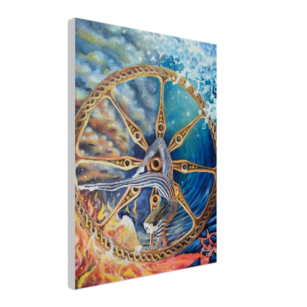 6459bb29-bdb3-4c42-9ddf-fc545f7ab48e