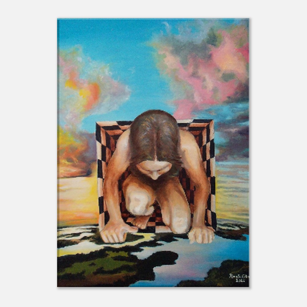 674577a9-916b-4d17-934c-85fabe23e506