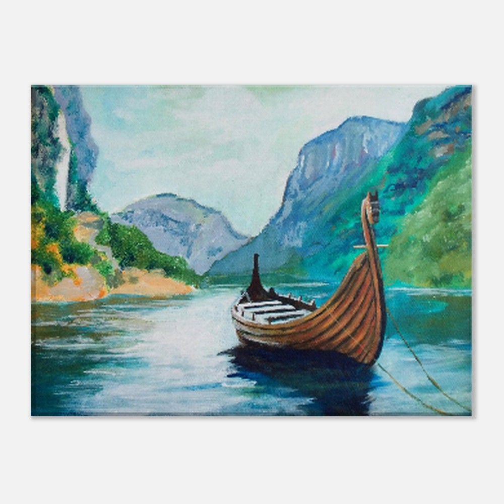 9134990f-25d2-47c0-b258-06ae88734415