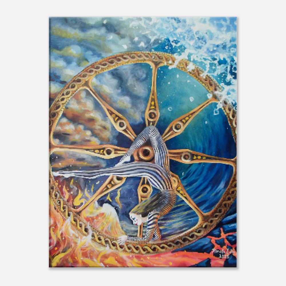 99e8e1ef-42ca-4e6b-9837-c1b12299bcac