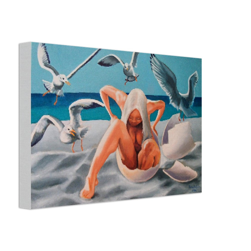 9e036045-87e2-408a-a050-5563f0648402