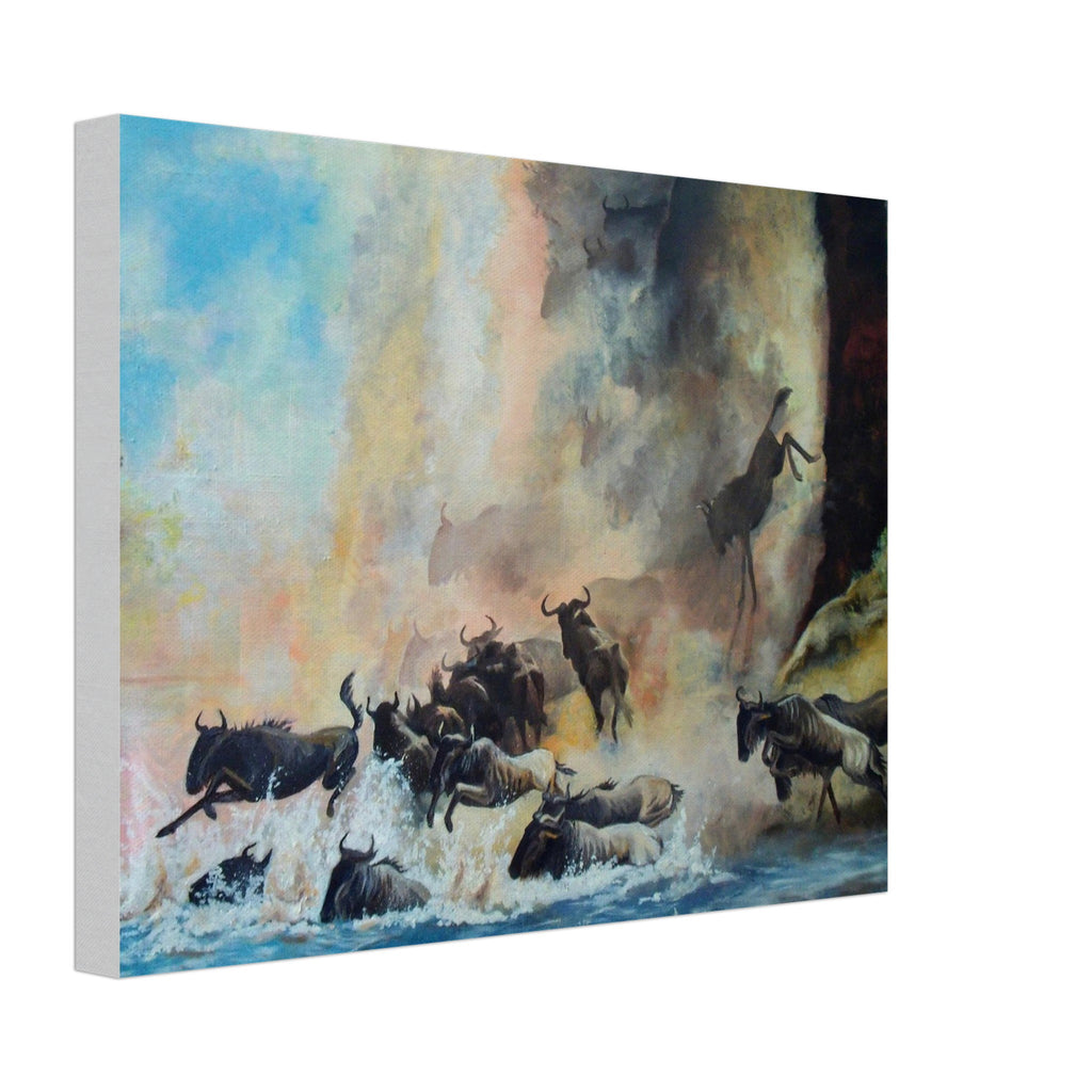 a0e4184b-7cba-44a8-b7a7-ddec002cd561