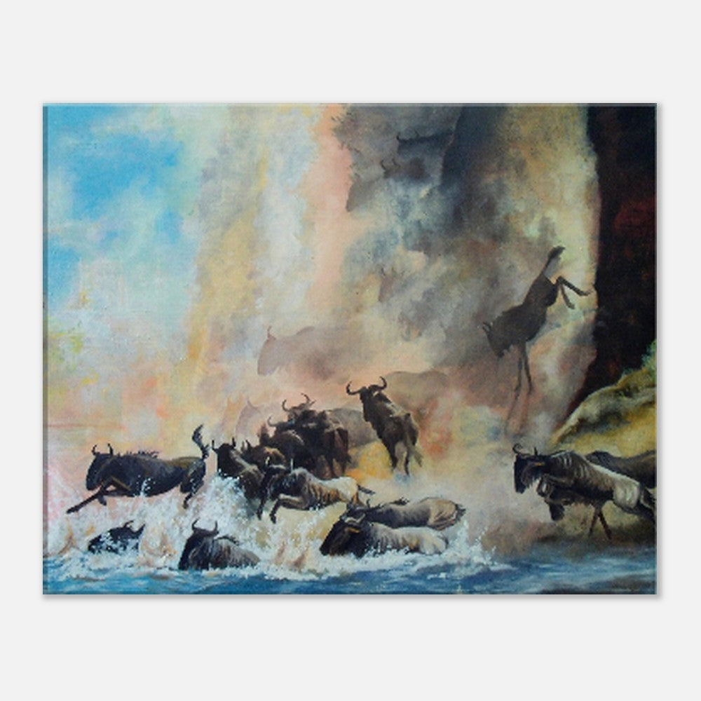 a694fe68-2a21-4a20-908a-caad79761dfc