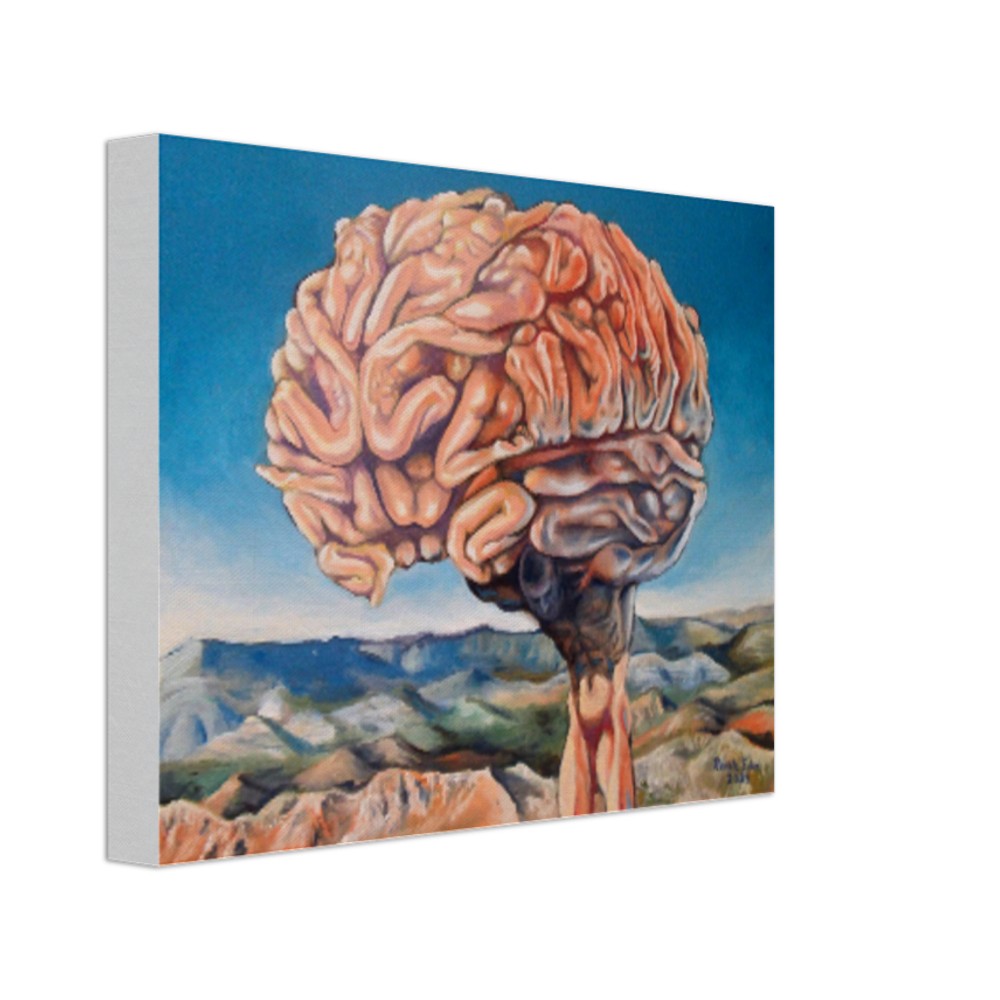 a7620bb2-4a40-477c-b0ca-514cfdebe721