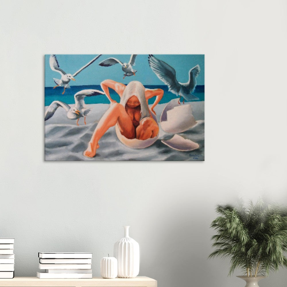 ac420cc6-1cbe-4d77-8a53-83a223709484