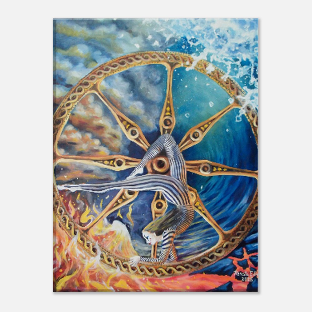 aec44b98-50d7-4158-8aaa-95b80f05c8b7