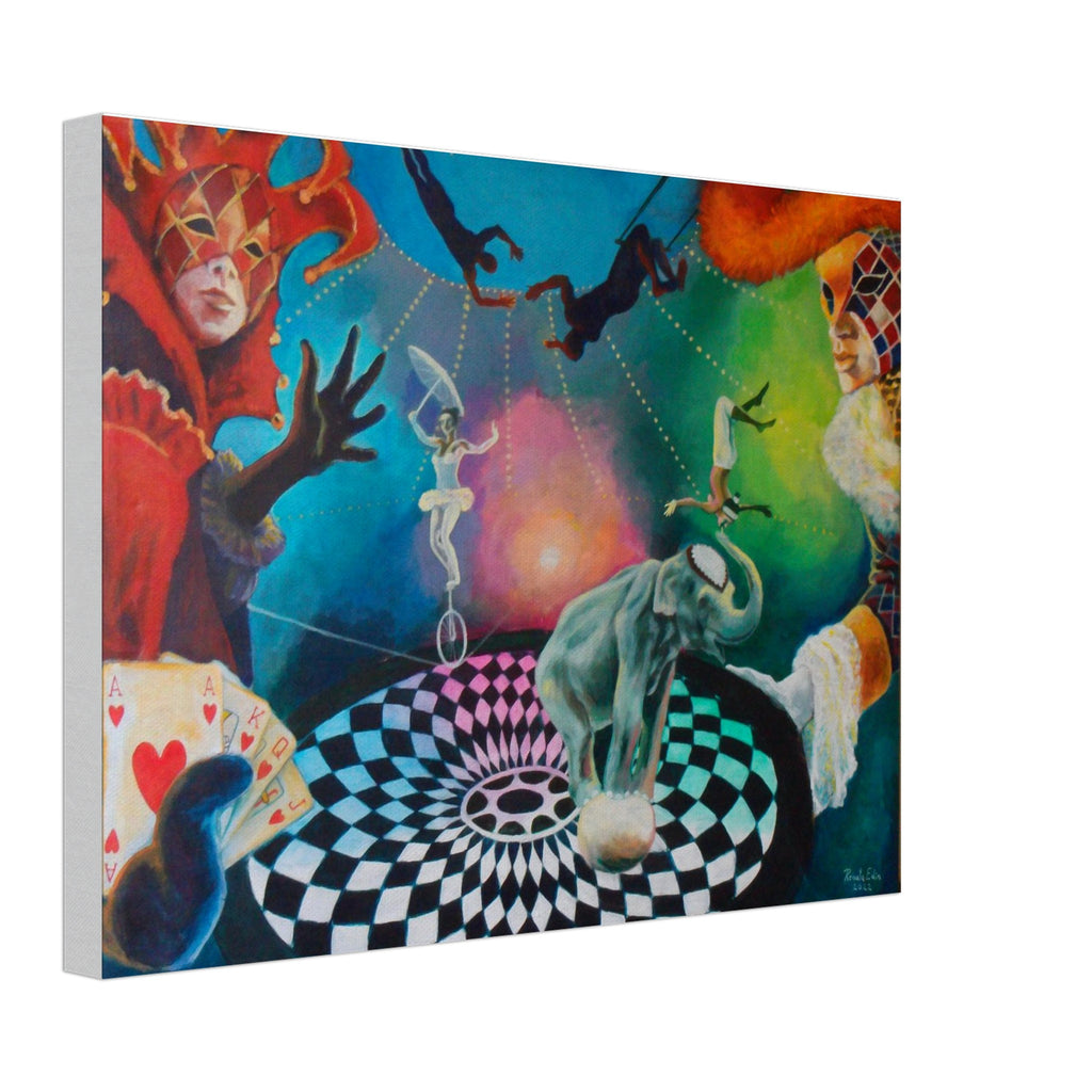 b5fd2706-e32d-4860-a0e2-d9e2da647394