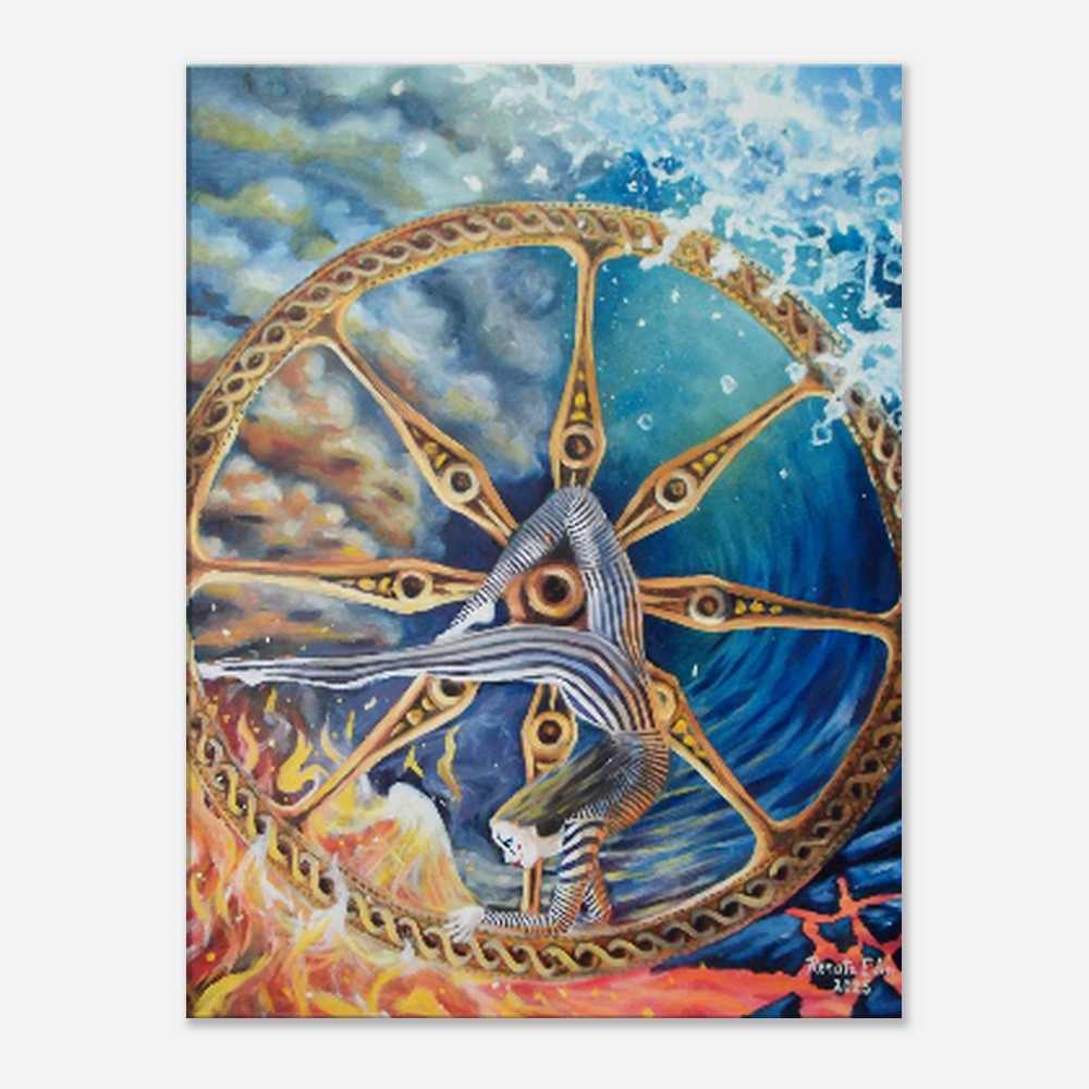 b84280f4-c734-48d0-8bb9-f0ee66b30113