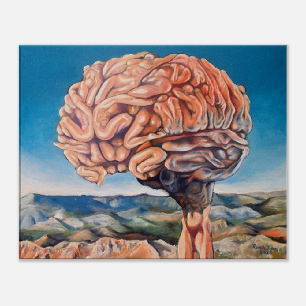 c1847a75-08c9-4a17-9311-4c2b0f21e85d