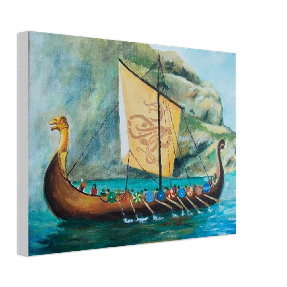 c4ad8a68-be1c-4182-8bc9-239748fcee8e