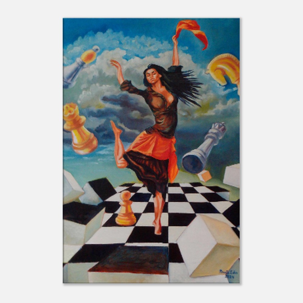 c558b044-b7c0-4c92-a8d0-4da591fb5248