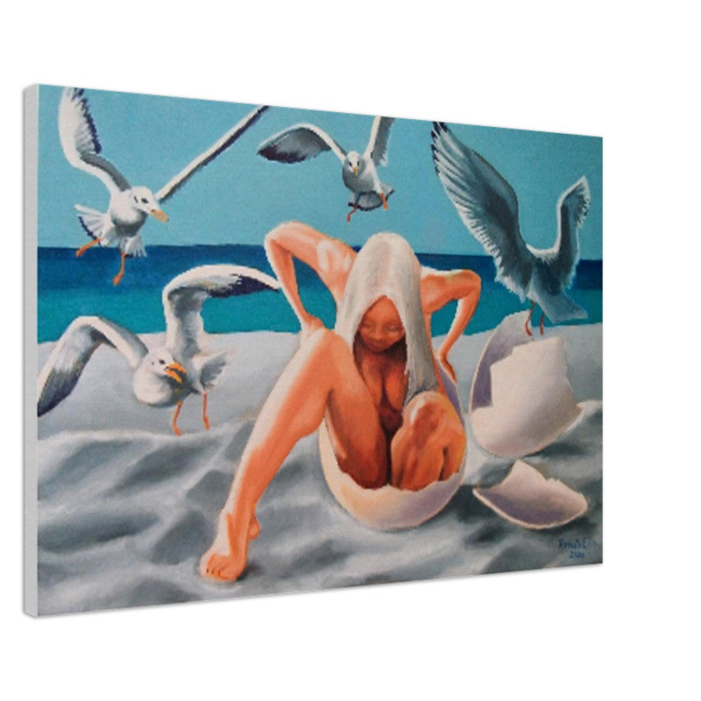 cac182c0-1c25-4c23-82f6-cc3f6c5707f9