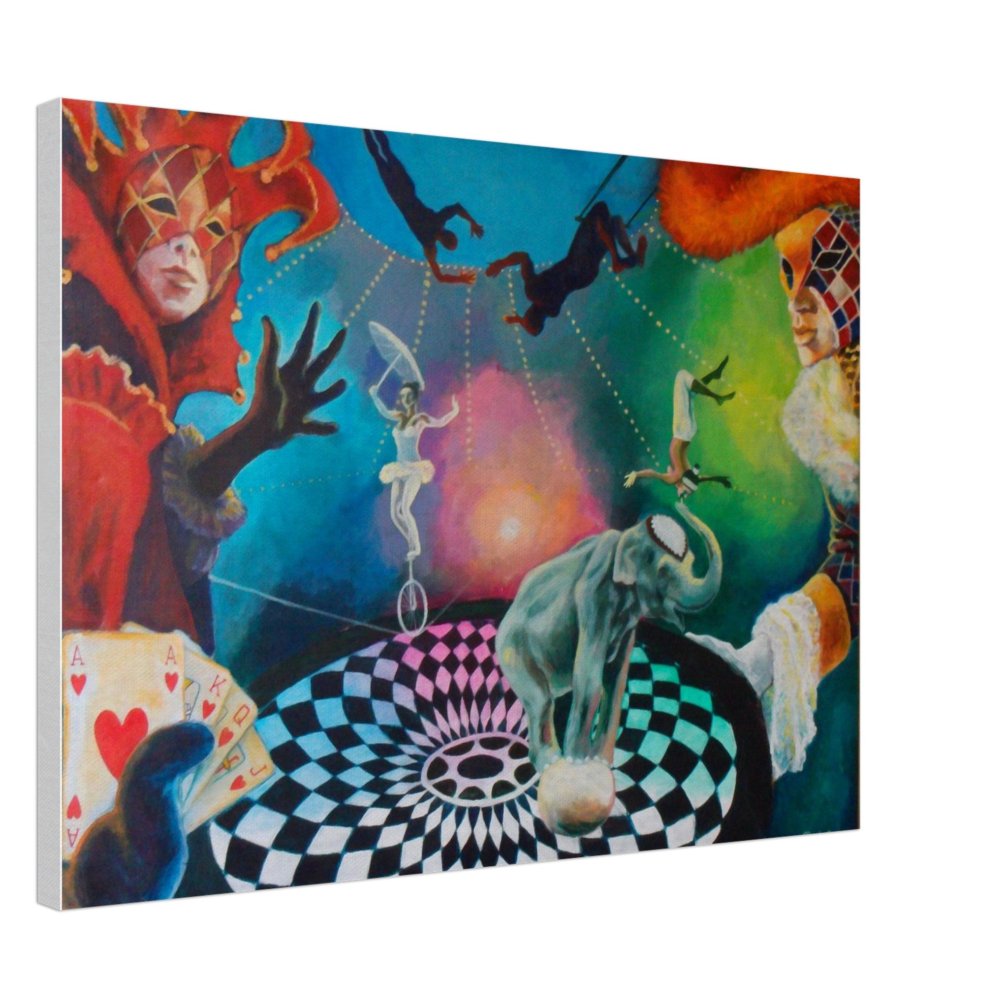 d5f8cd81-c6dc-4ef6-b46b-e4aed097aed5