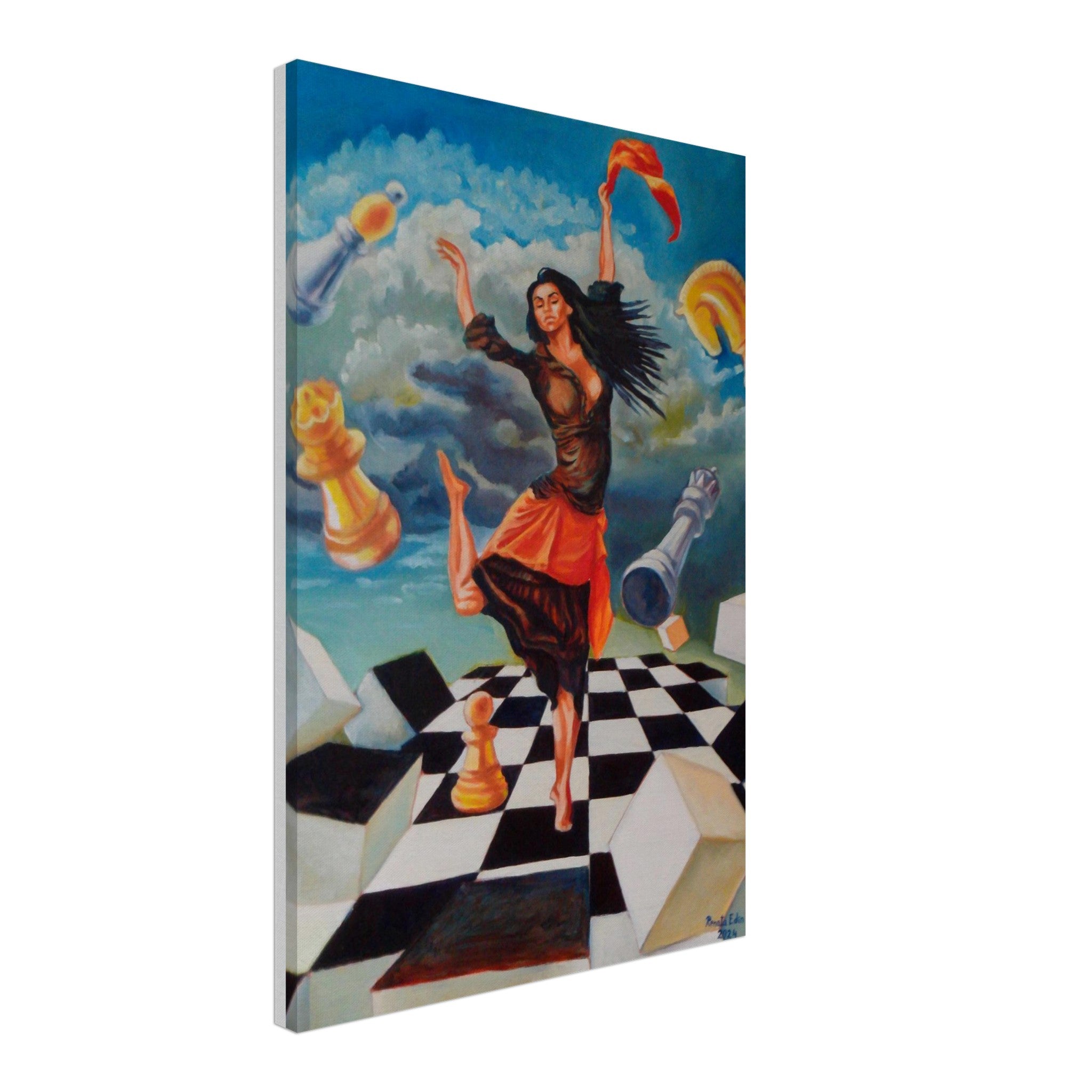 d7eb03da-2f1d-47f7-9a68-6d00c4800724