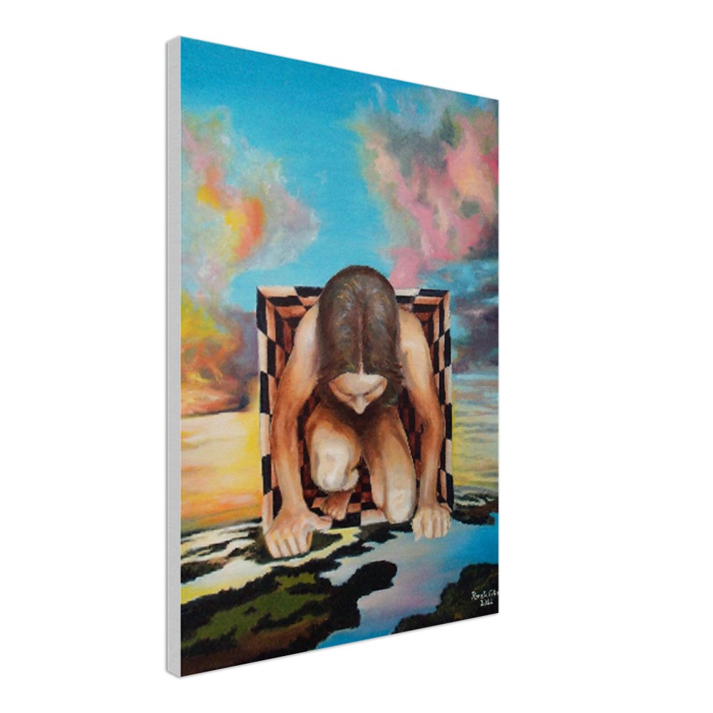 d9dbec12-e872-4301-a570-7eab676c8518