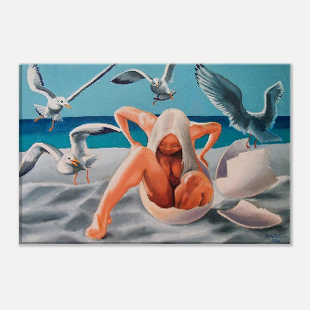 df88ce89-b190-4376-bb91-5d77ca7d7f32