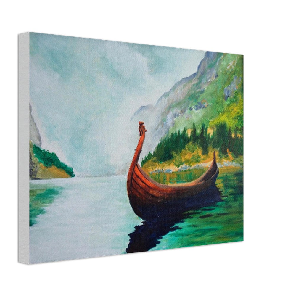 e2acb5c1-6519-414d-a681-948ede5fa9db