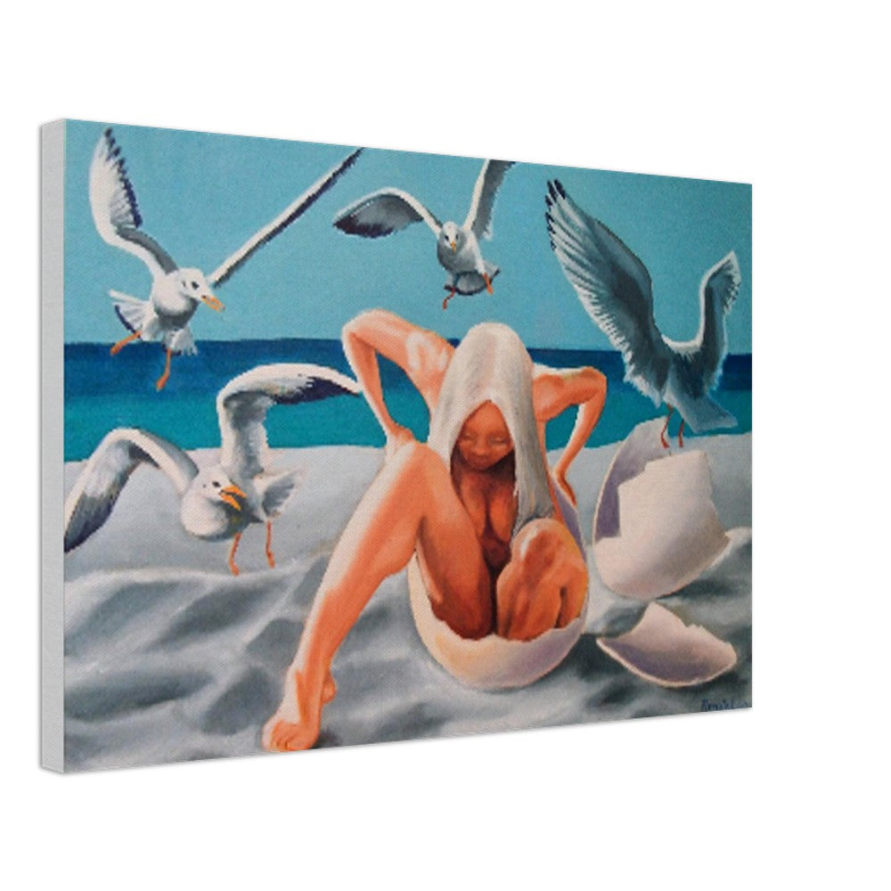 ea9e4f5e-fdf6-40c7-b057-ecc5270d5adf