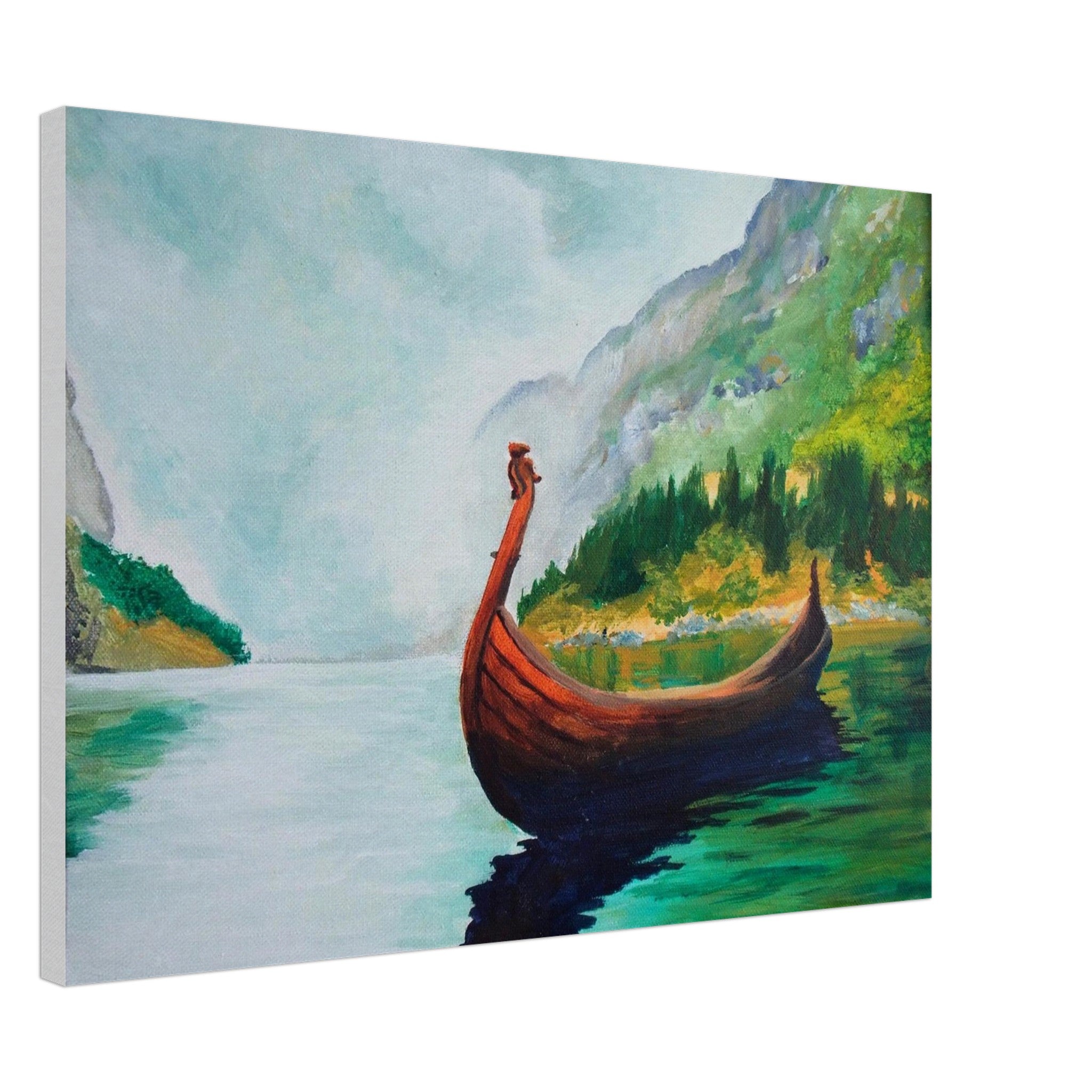 ec38751e-a365-4c77-b485-168f0f86ab4d