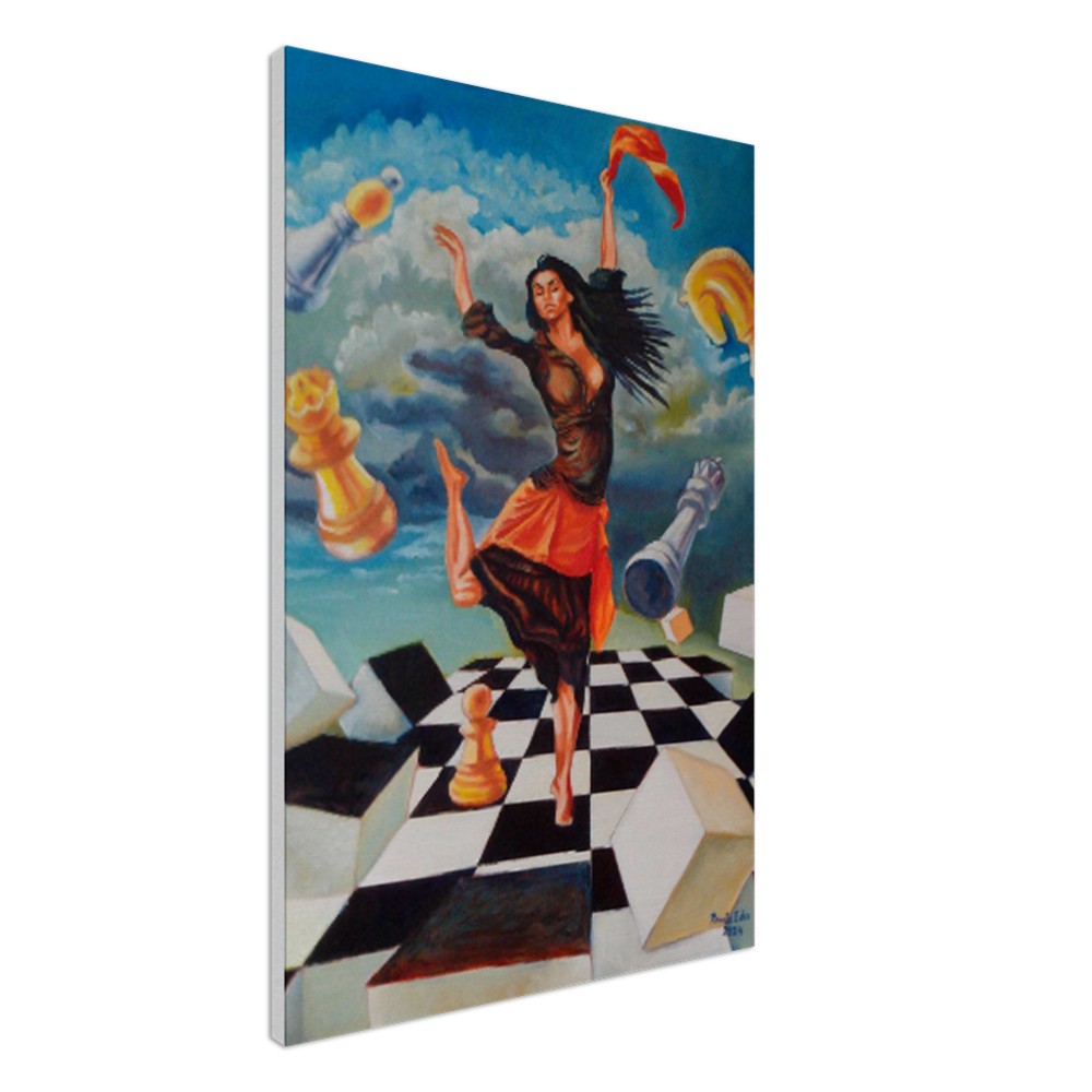 f4d1e59d-47b1-45e3-a400-948119f07866