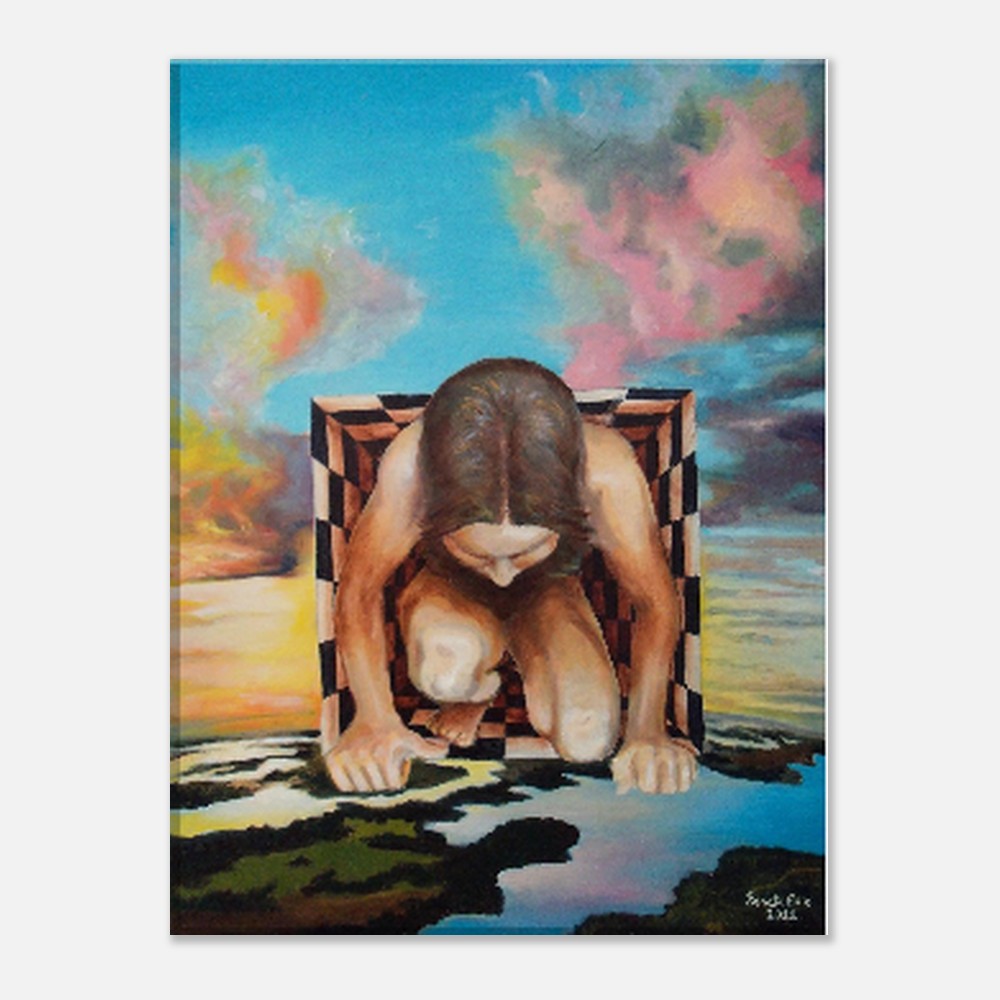 f507f782-197a-49ca-a42f-3189e232ccd2