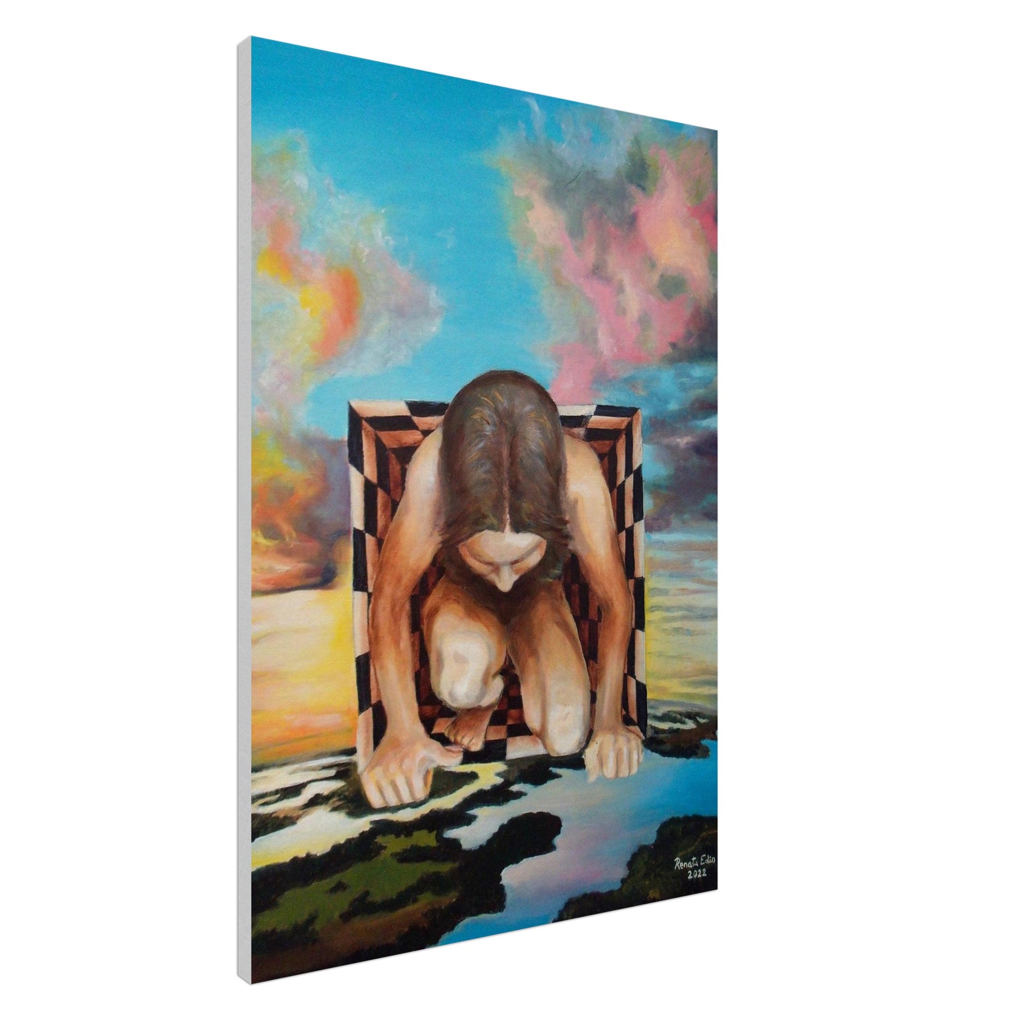 fcd40164-ee37-4c26-9be9-01890787e395